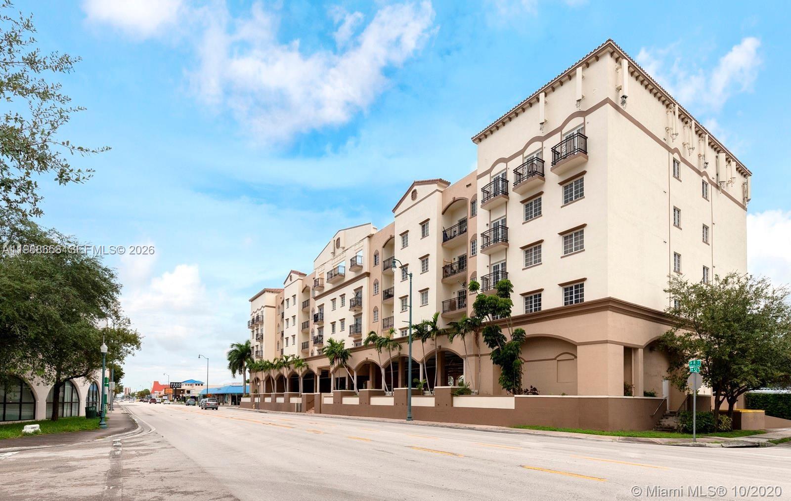 5271 SW 8th St # 212, Miami FL 33134 photo 2