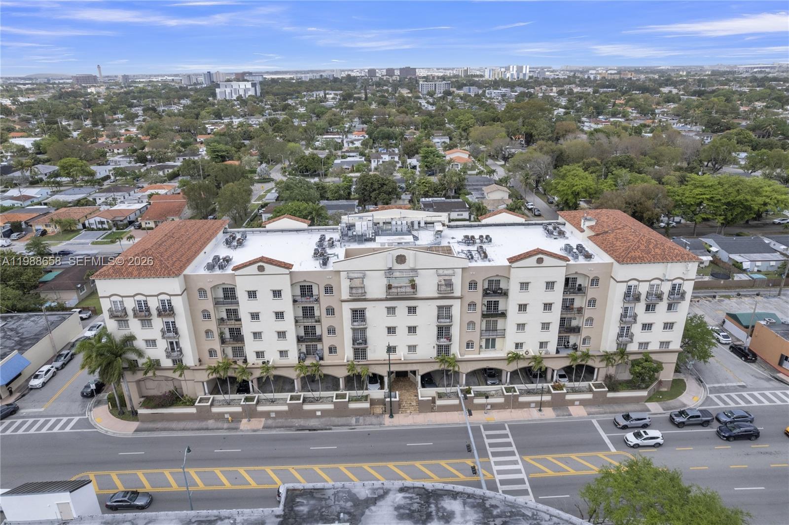 5271 SW 8th St # 212, Miami FL 33134 photo 3