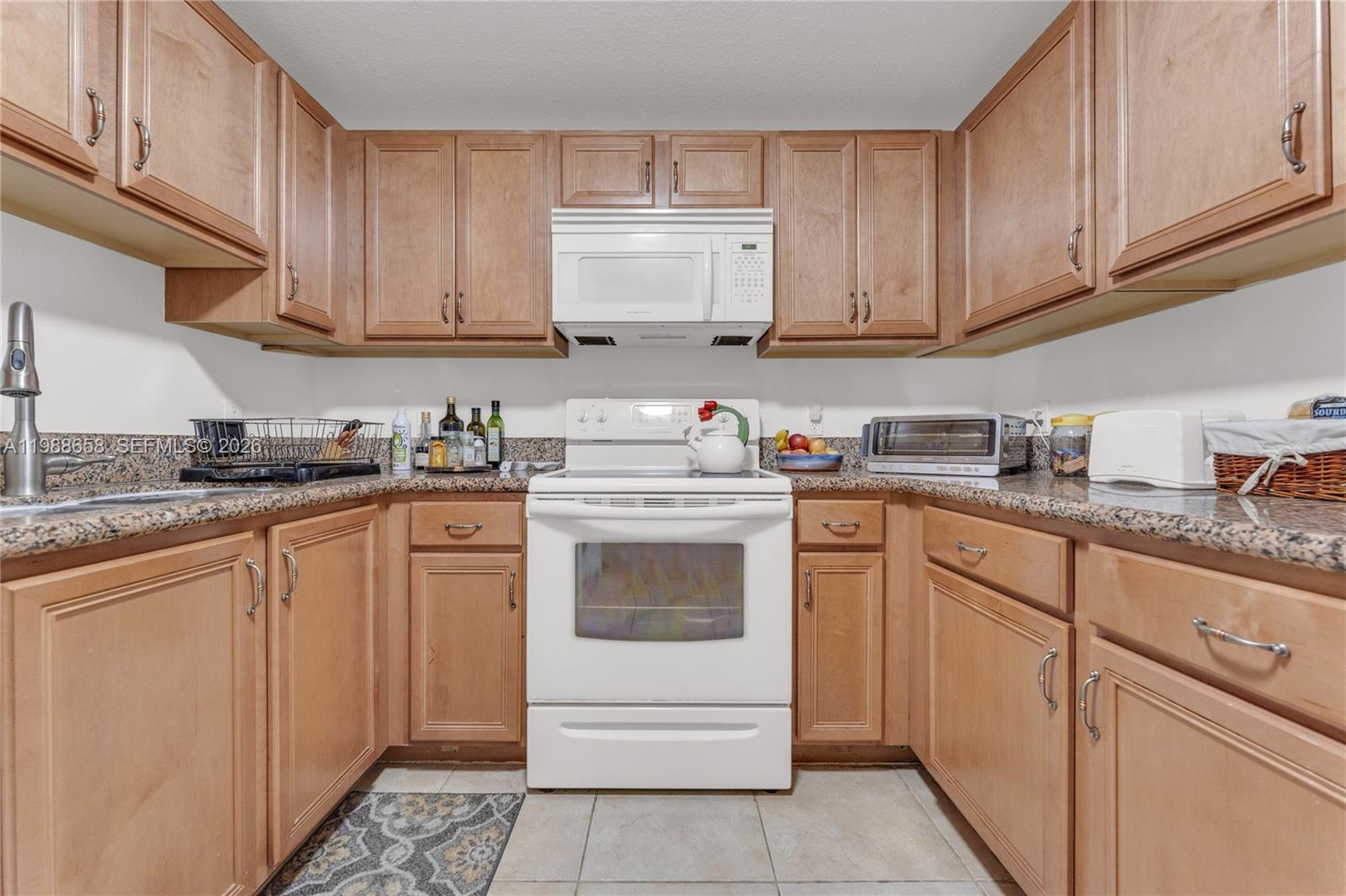 5271 SW 8th St # 212, Miami FL 33134 photo 5