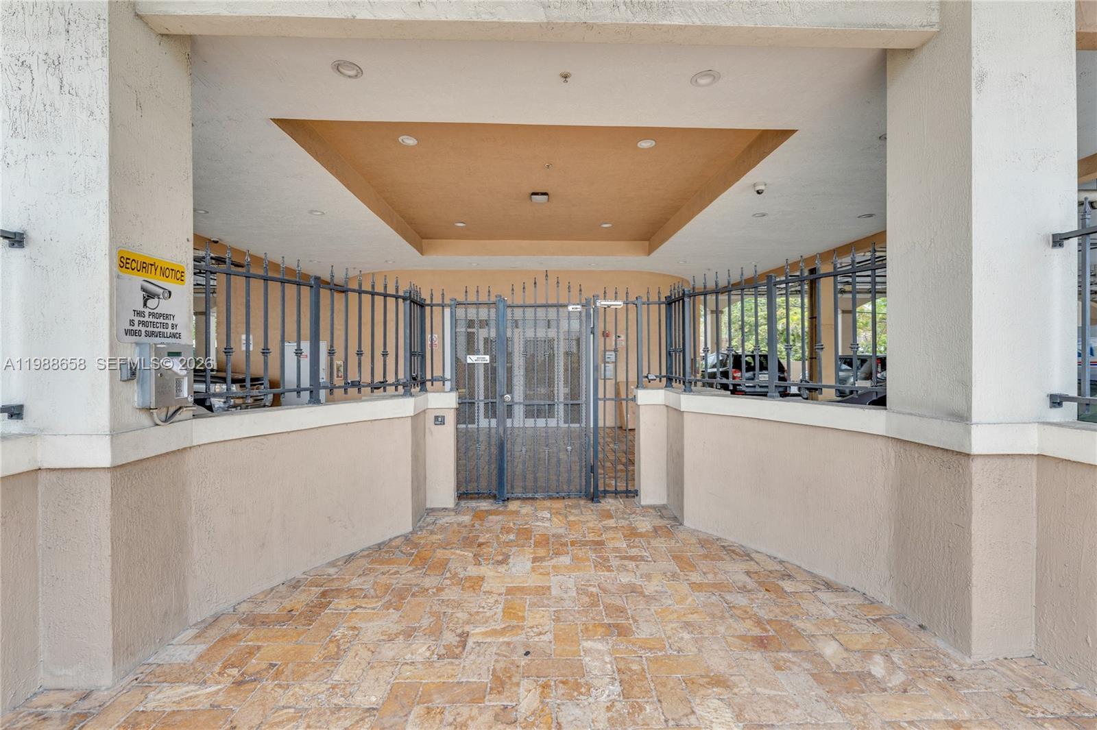 5271 SW 8th St # 212, Miami FL 33134 photo 4