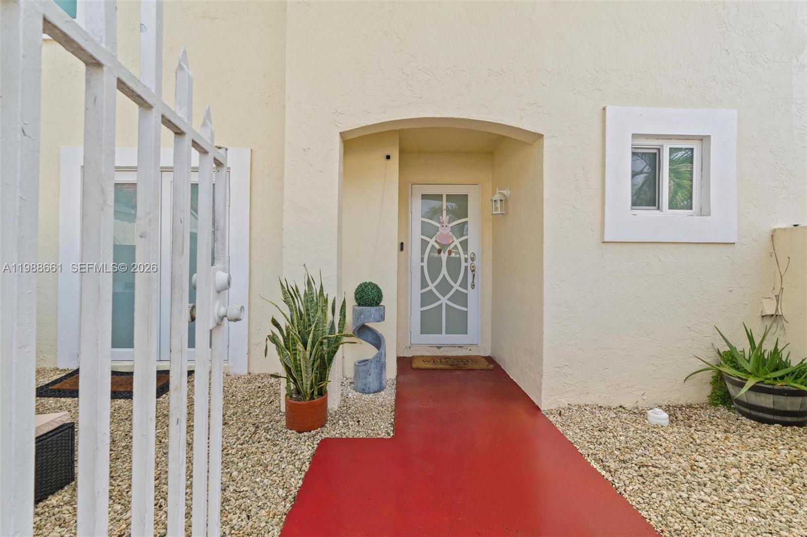 3309 San Remo Cir, Homestead FL 33035 photo 4