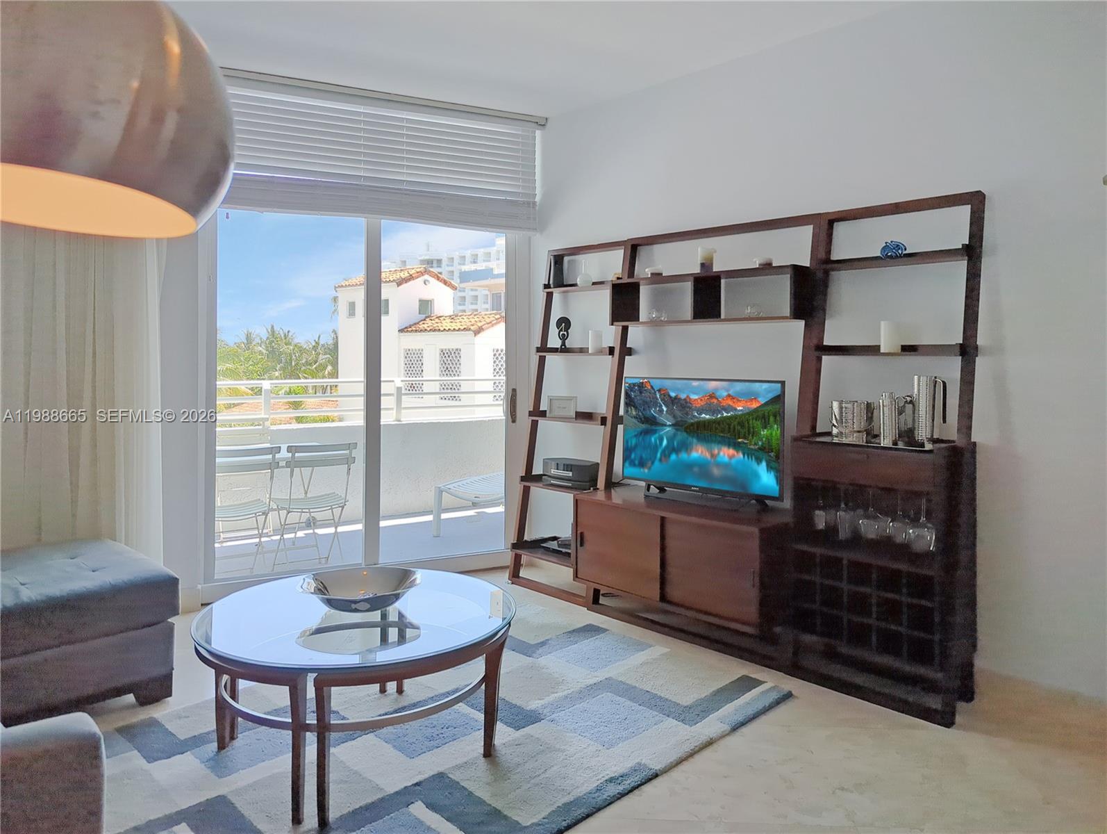 225 Collins Ave # 4J, Miami Beach FL 33139 photo 2