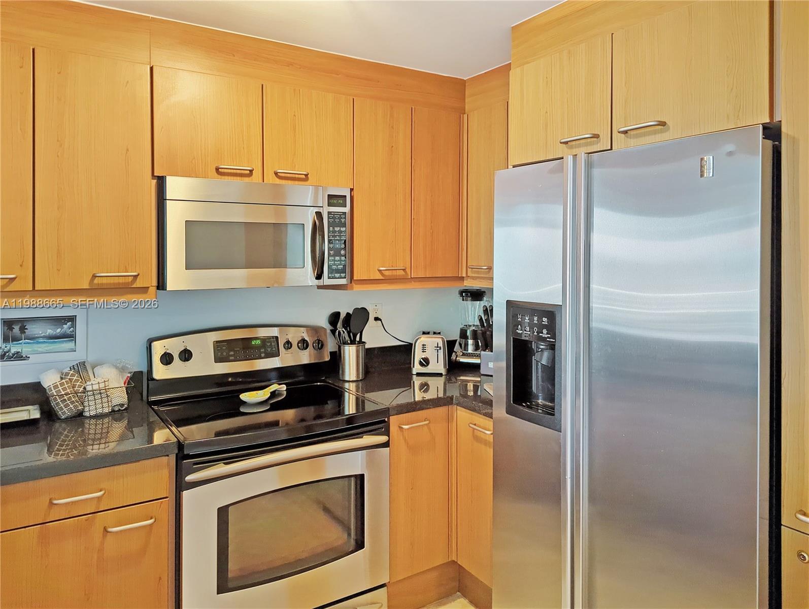 225 Collins Ave # 4J, Miami Beach FL 33139 photo 5