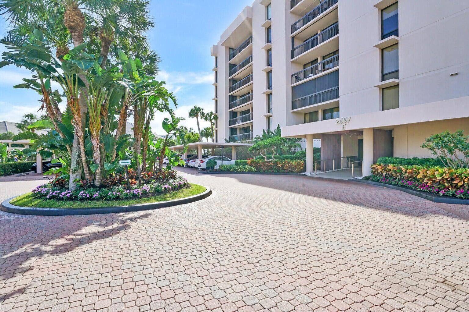 2697 N Ocean Boulevard # 205, Boca Raton FL 33431 photo 4