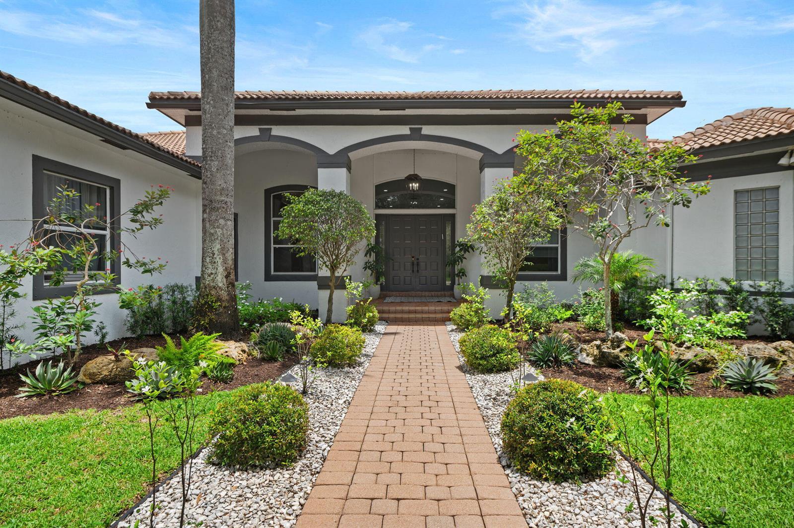 13185 SW 44th Street, Davie FL 33330 photo 2