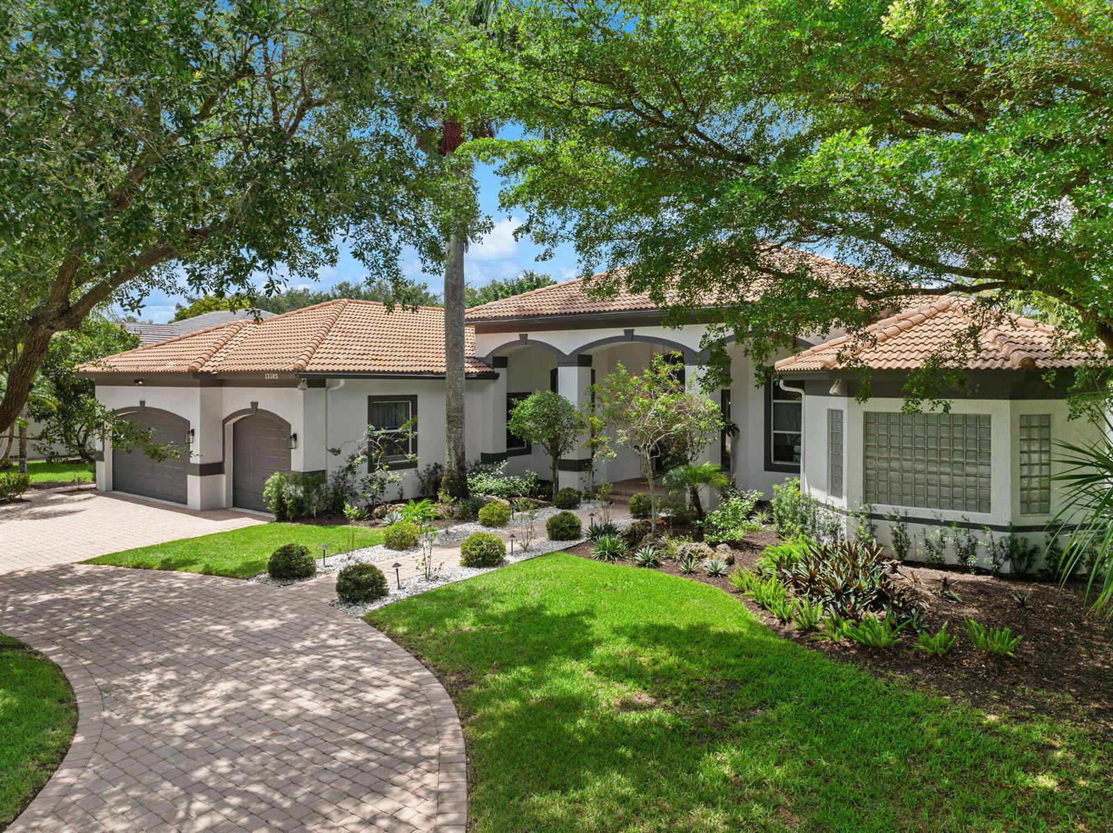13185 SW 44th Street, Davie FL 33330 photo 4