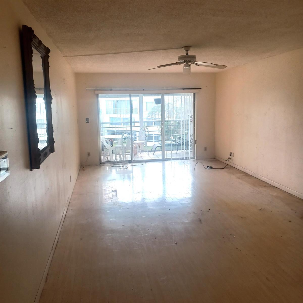 3186 Via Poinciana # 311, FL 33467 photo 2