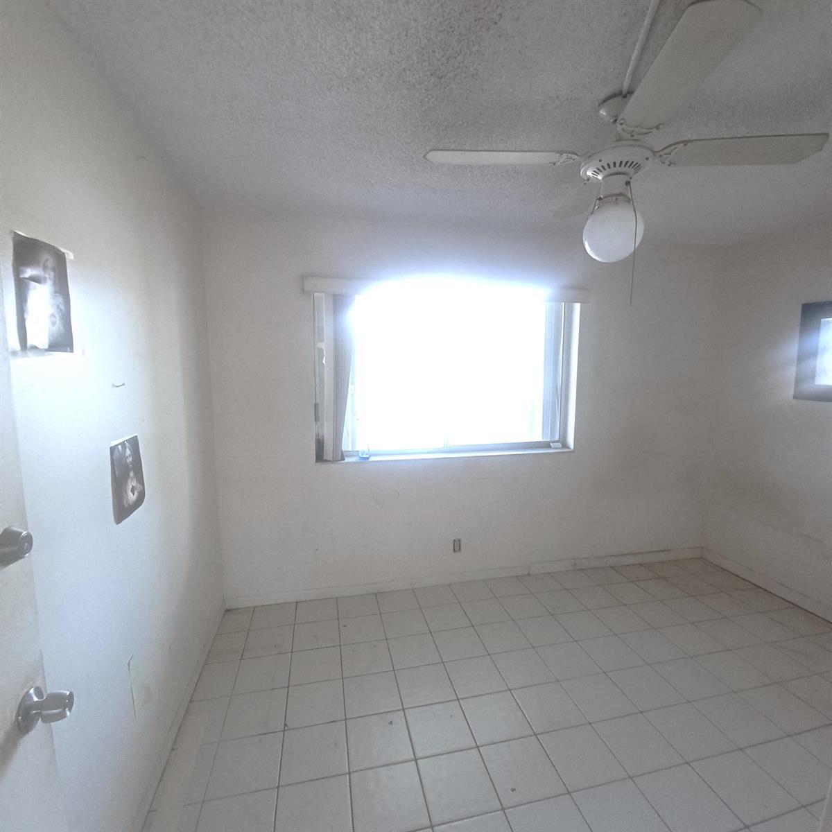 3186 Via Poinciana # 311, FL 33467 photo 5