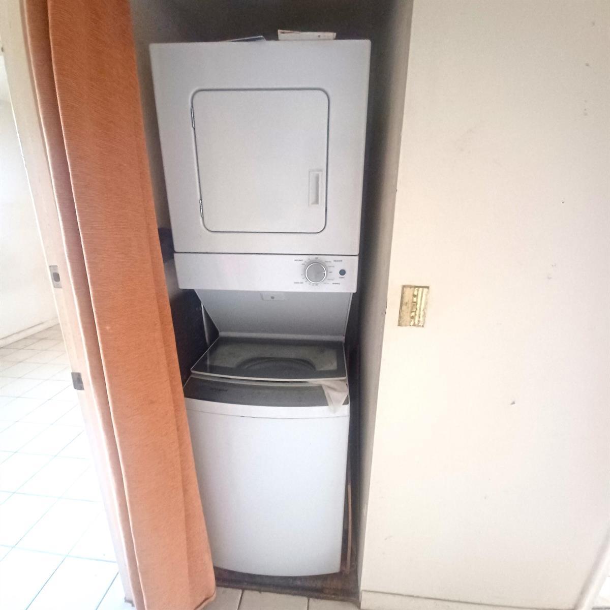 3186 Via Poinciana # 311, FL 33467 photo 4