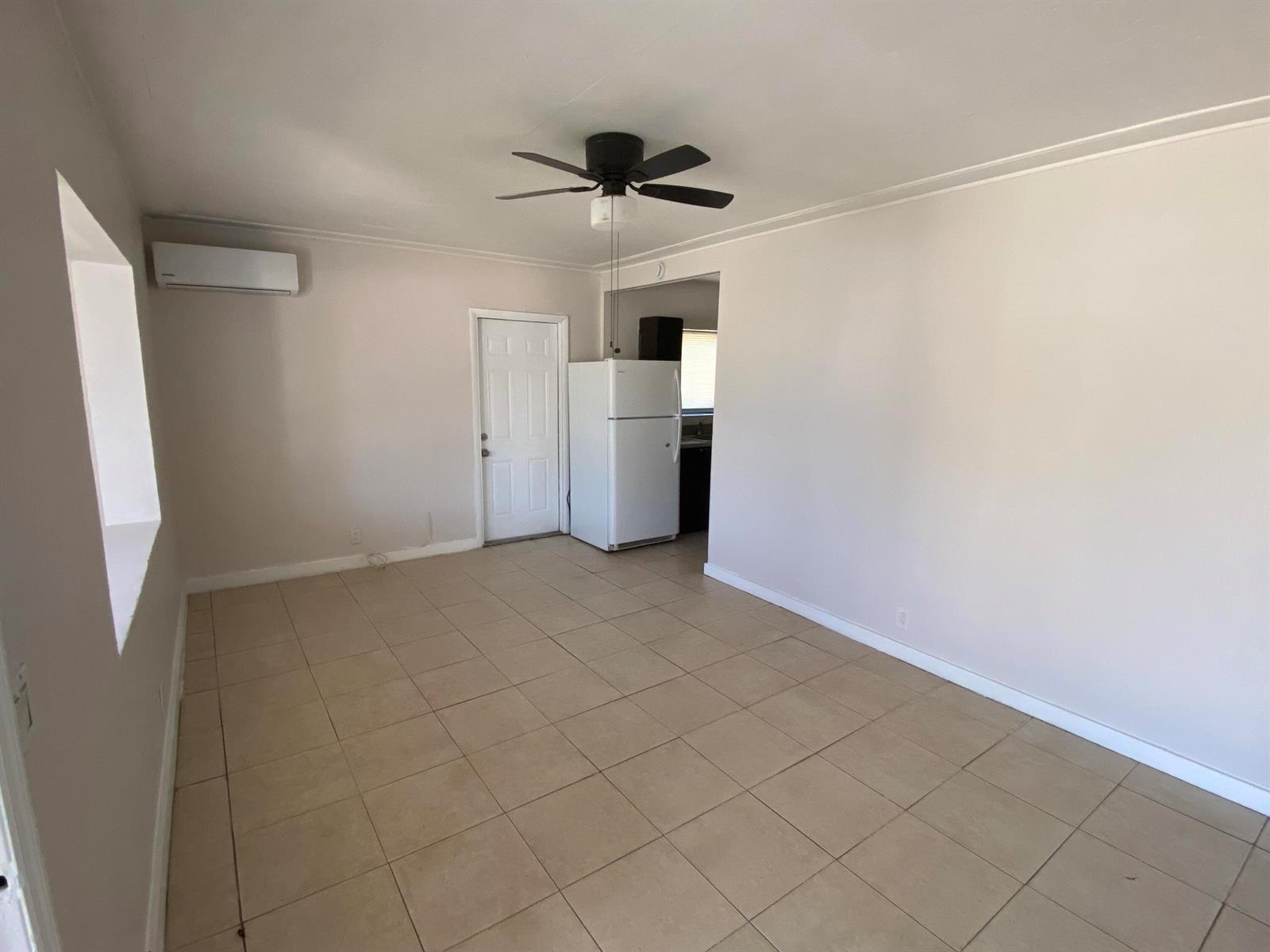 1257 W 35th Street, Riviera Beach FL 33404 photo 2