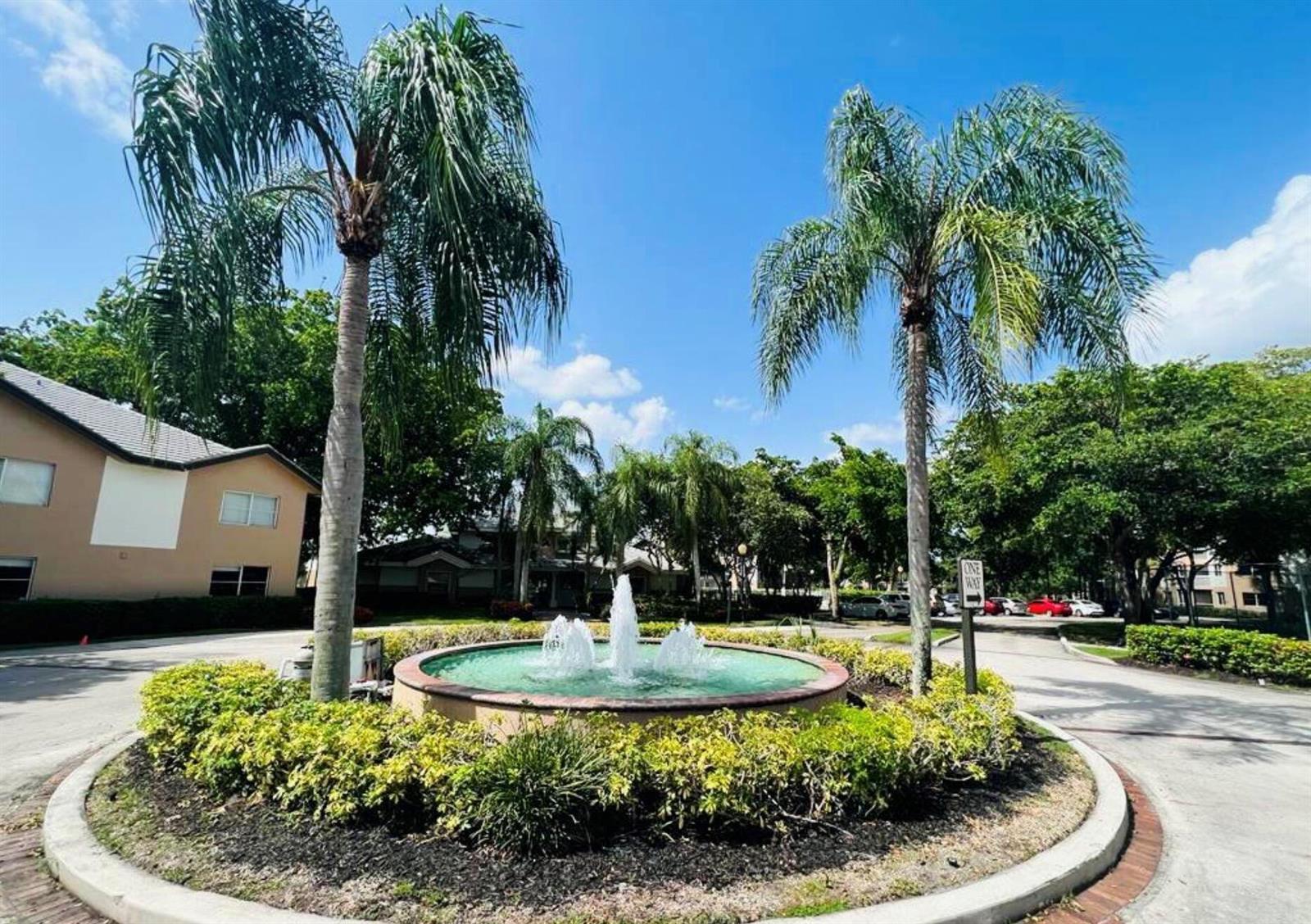 9977 Westview Drive # 111, Coral Springs FL 33076 photo 2