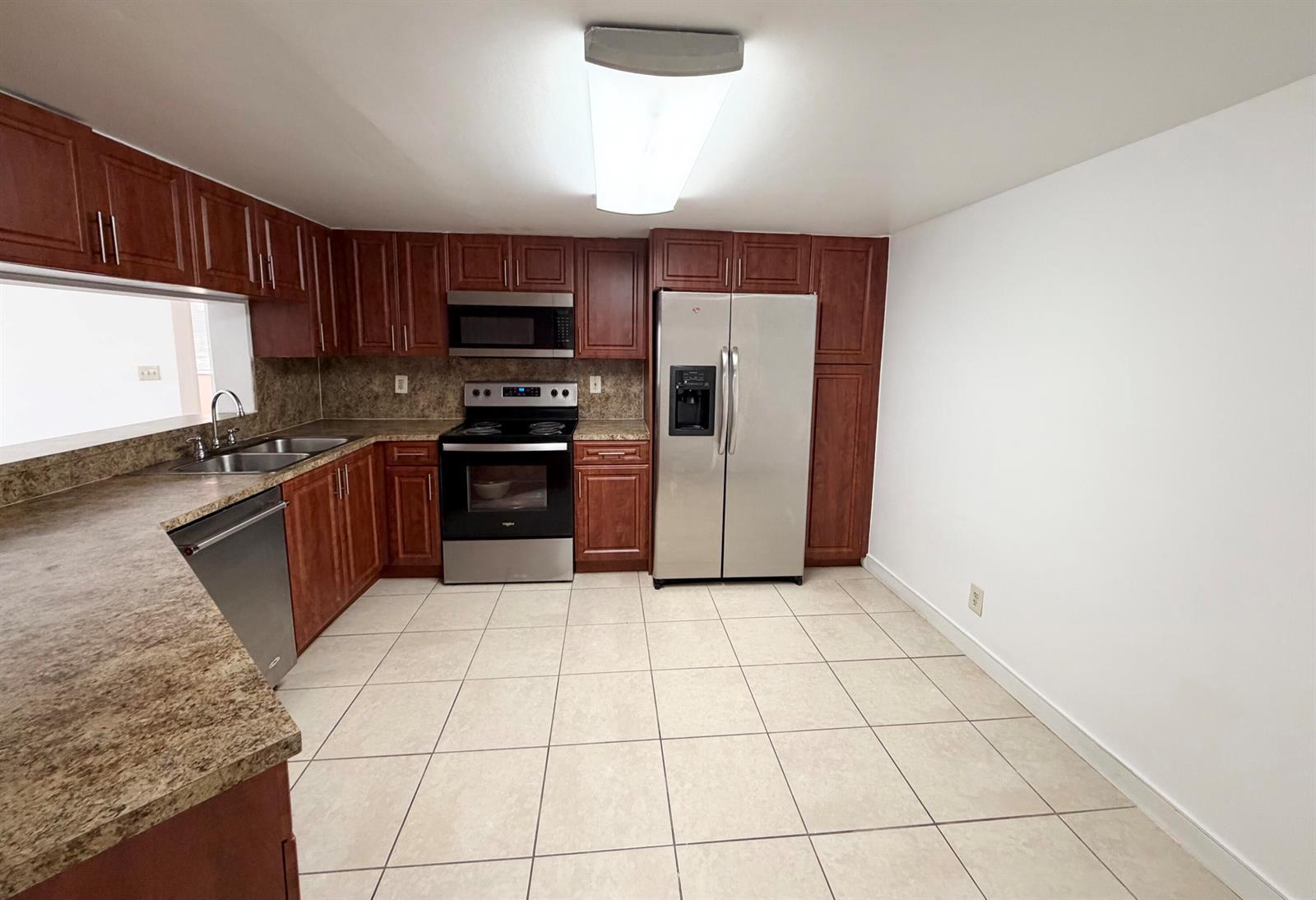 9977 Westview Drive # 111, Coral Springs FL 33076 photo 3