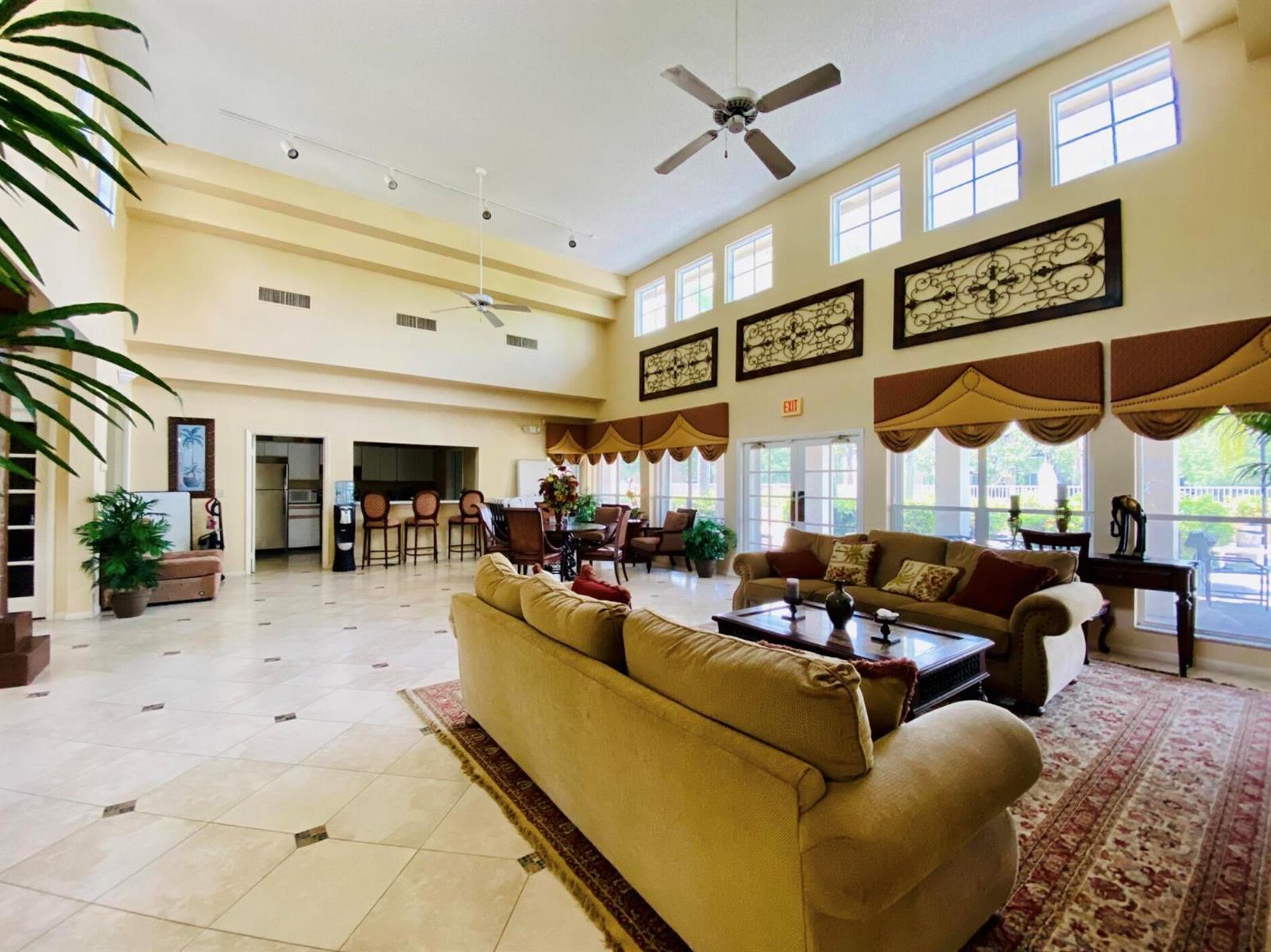 9977 Westview Drive # 111, Coral Springs FL 33076