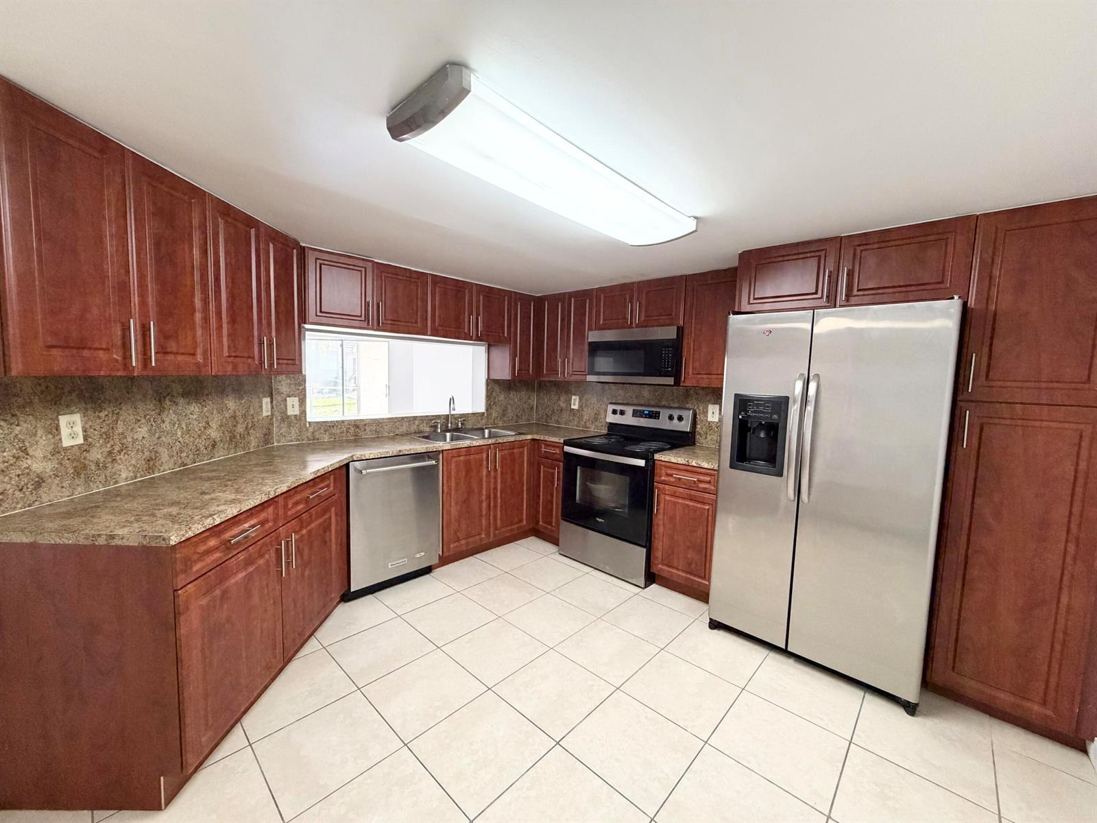 9977 Westview Drive # 111, Coral Springs FL 33076 photo 5
