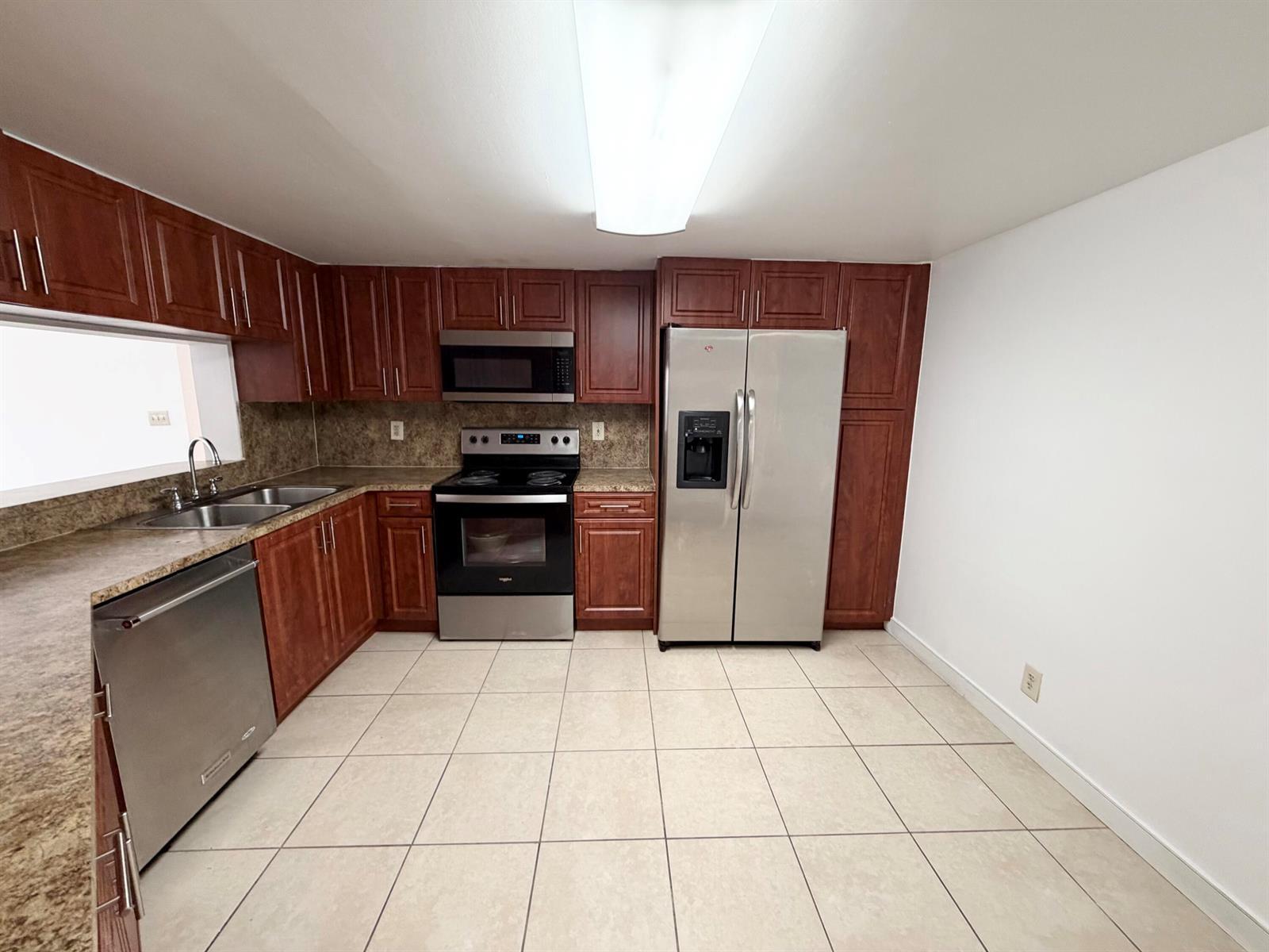 9977 Westview Drive # 111, Coral Springs FL 33076 photo 4