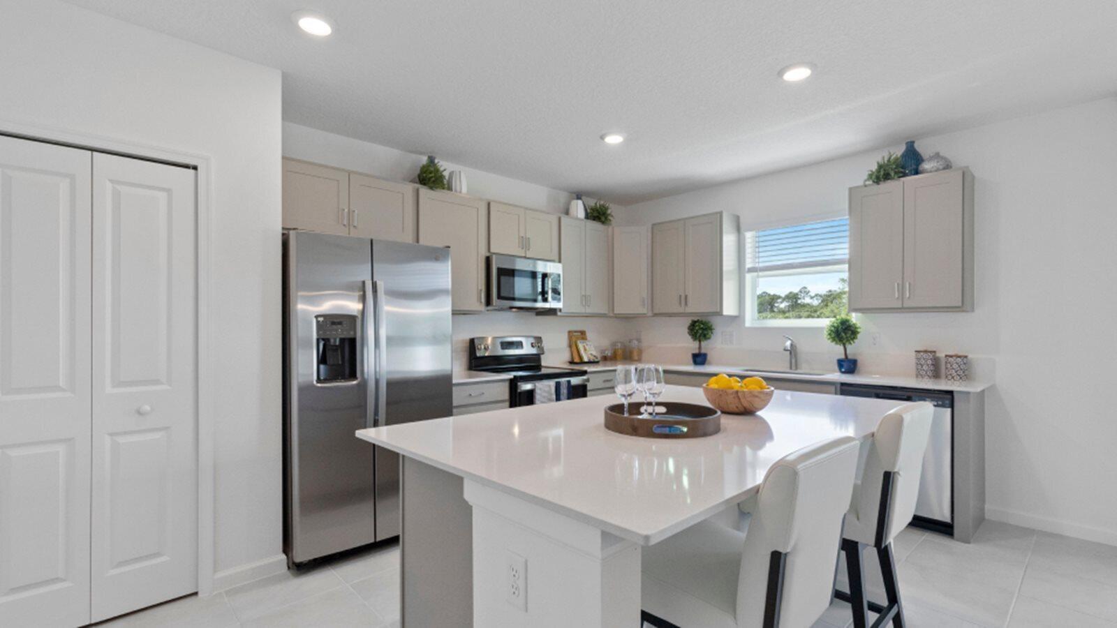 2950 Spanish Cedar Place, Fort Pierce FL 34946 photo 2