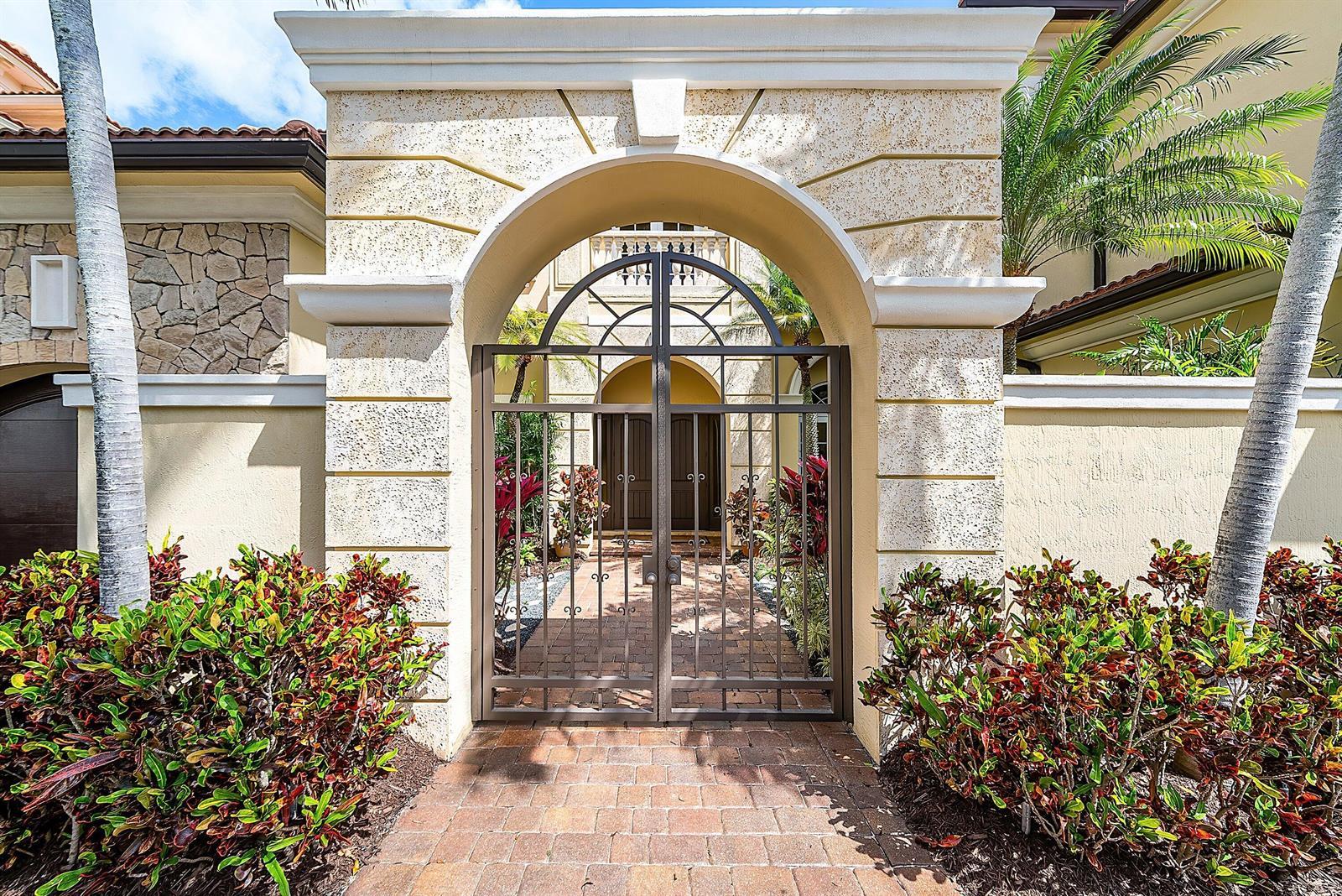 6445 Montesito Street, Boca Raton FL 33496 photo 5