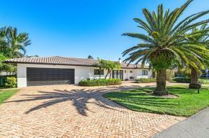 2700 Spanish River Road, Boca Raton FL 33432 photo 2
