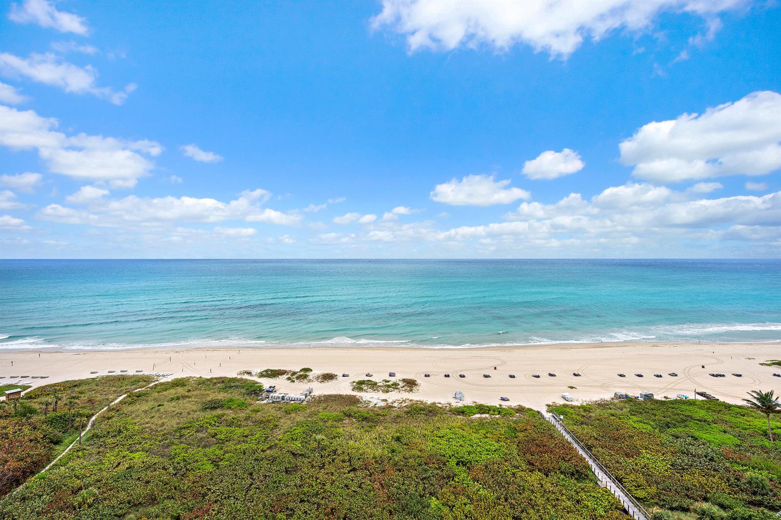 3000 N Ocean Drive # 17d, Riviera Beach FL 33404 photo 5