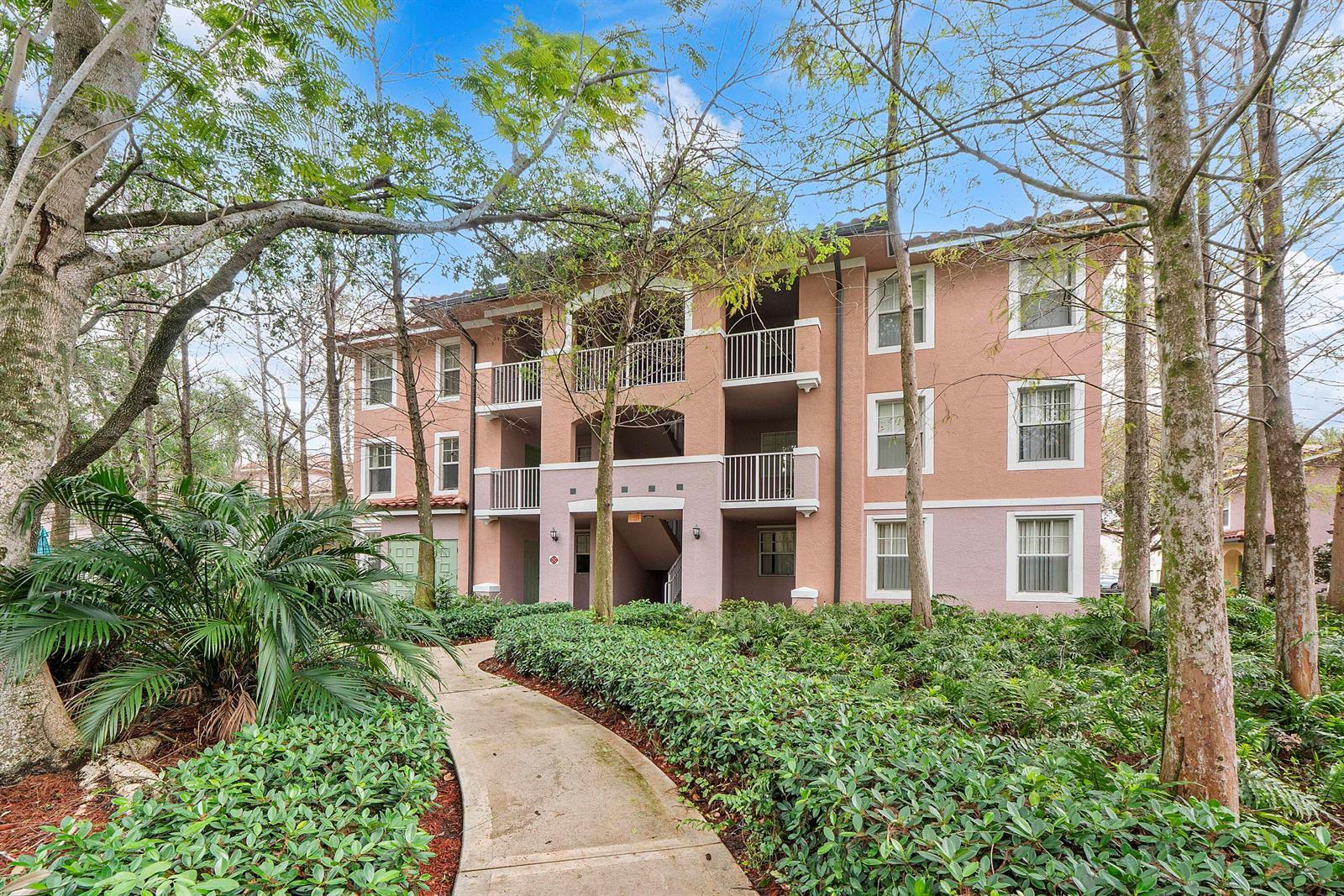 6592 W Sample Road # 6592, Coral Springs FL 33067 photo 3