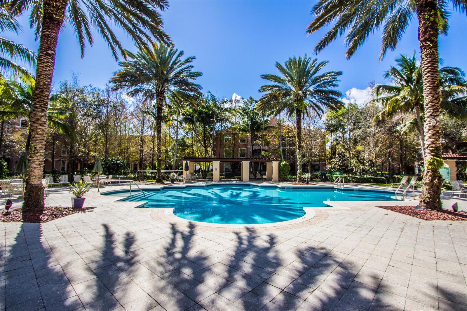 6592 W Sample Road # 6592, Coral Springs FL 33067 photo 5