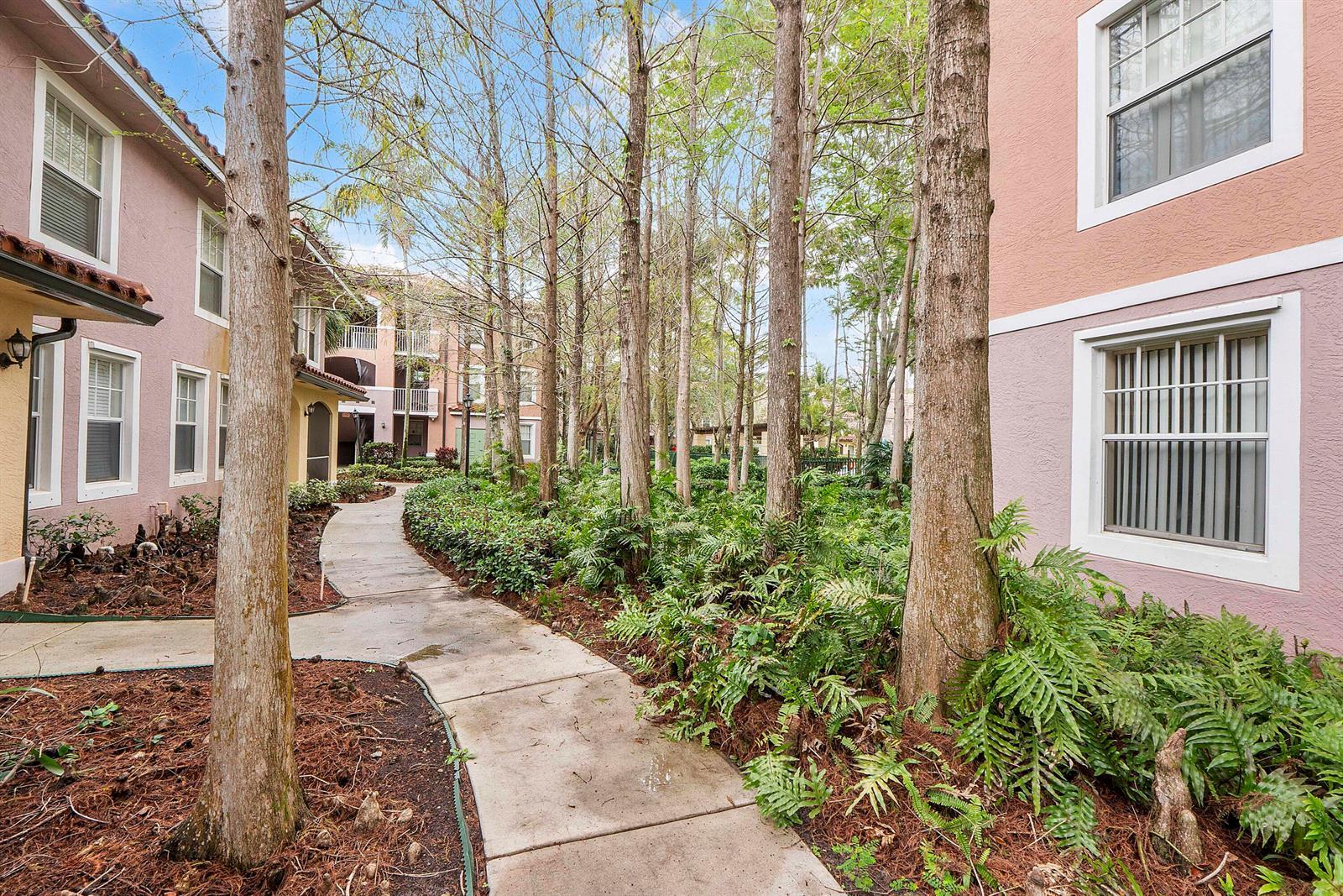 6592 W Sample Road # 6592, Coral Springs FL 33067 photo 4