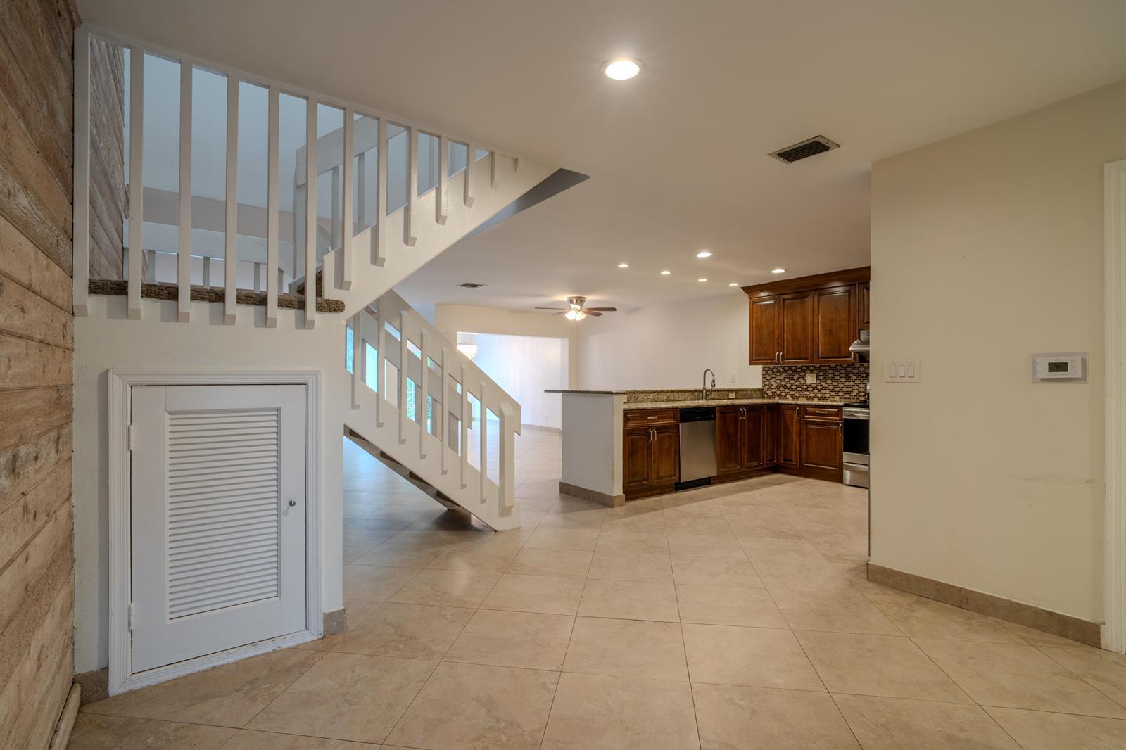 22954 Ironwedge Drive, Boca Raton FL 33433 photo 5