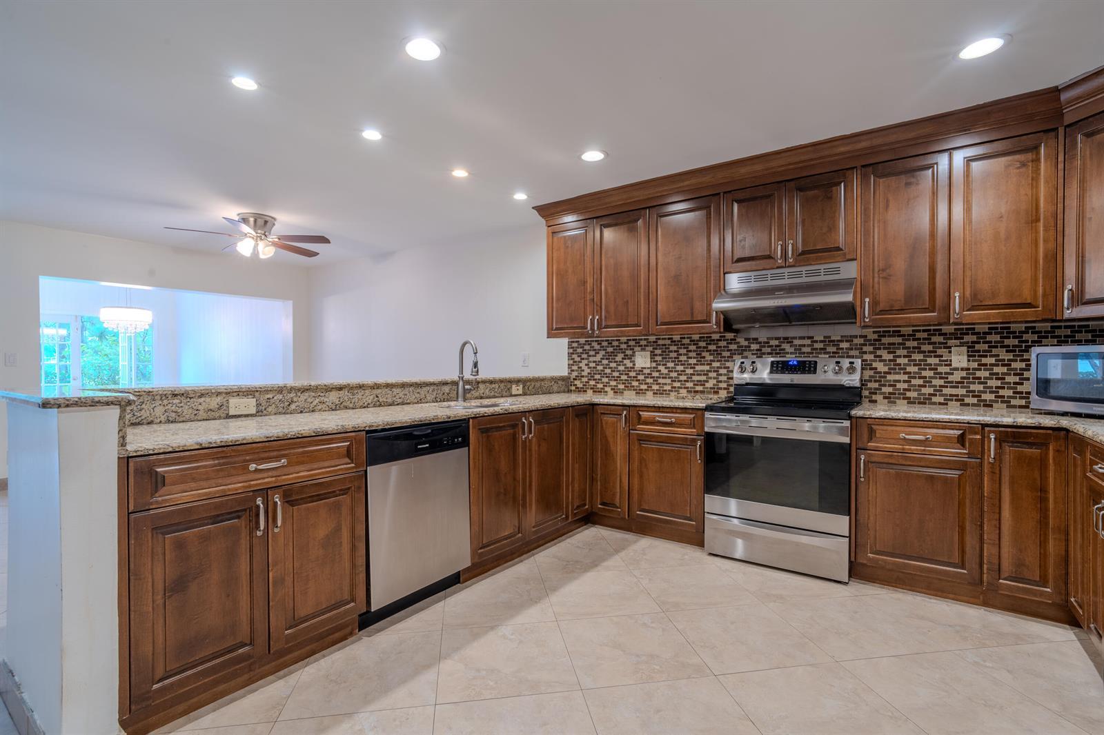 22954 Ironwedge Drive, Boca Raton FL 33433 photo 4