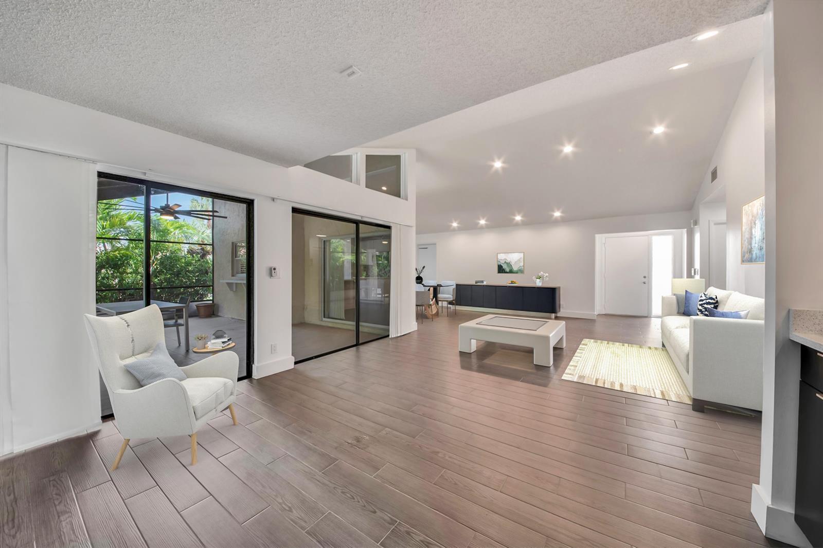 5529 Lakeview Mews Terrace, Boynton Beach FL 33437 photo 5