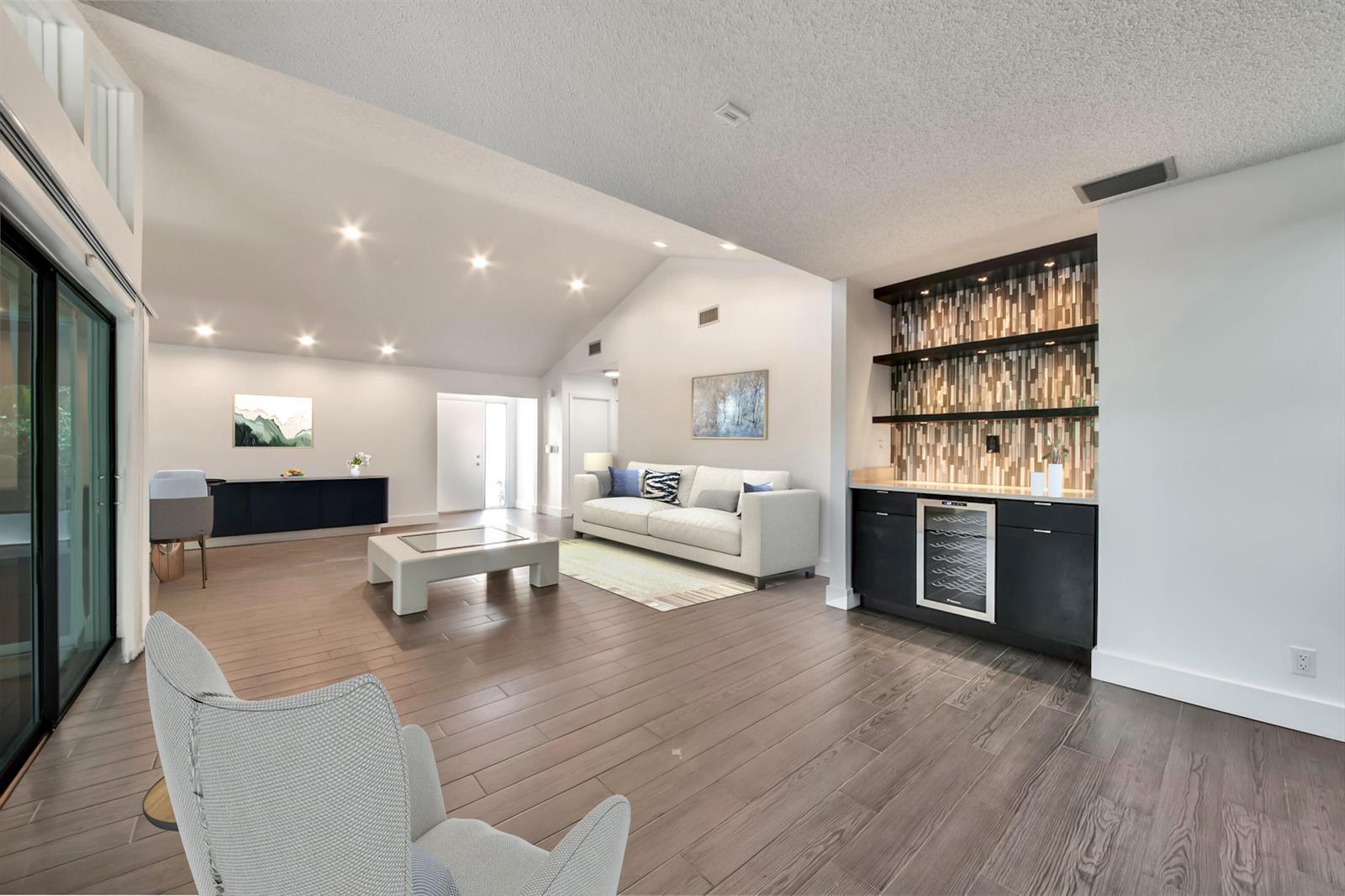 5529 Lakeview Mews Terrace, Boynton Beach FL 33437 photo 4
