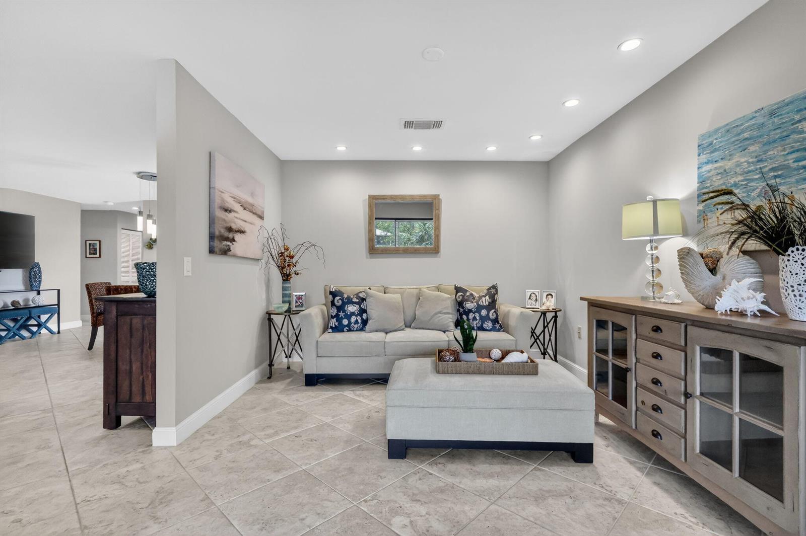 41 Stratford Lane W # B, Boynton Beach FL 33436 photo 4