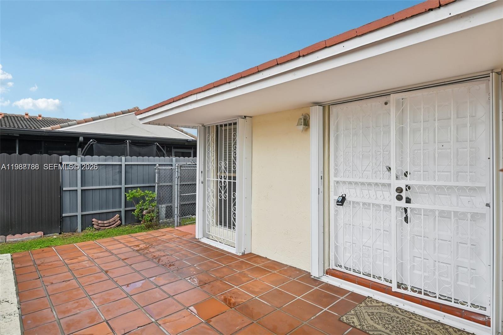 9585 SW 1st Ter, Miami FL 33174 photo 2