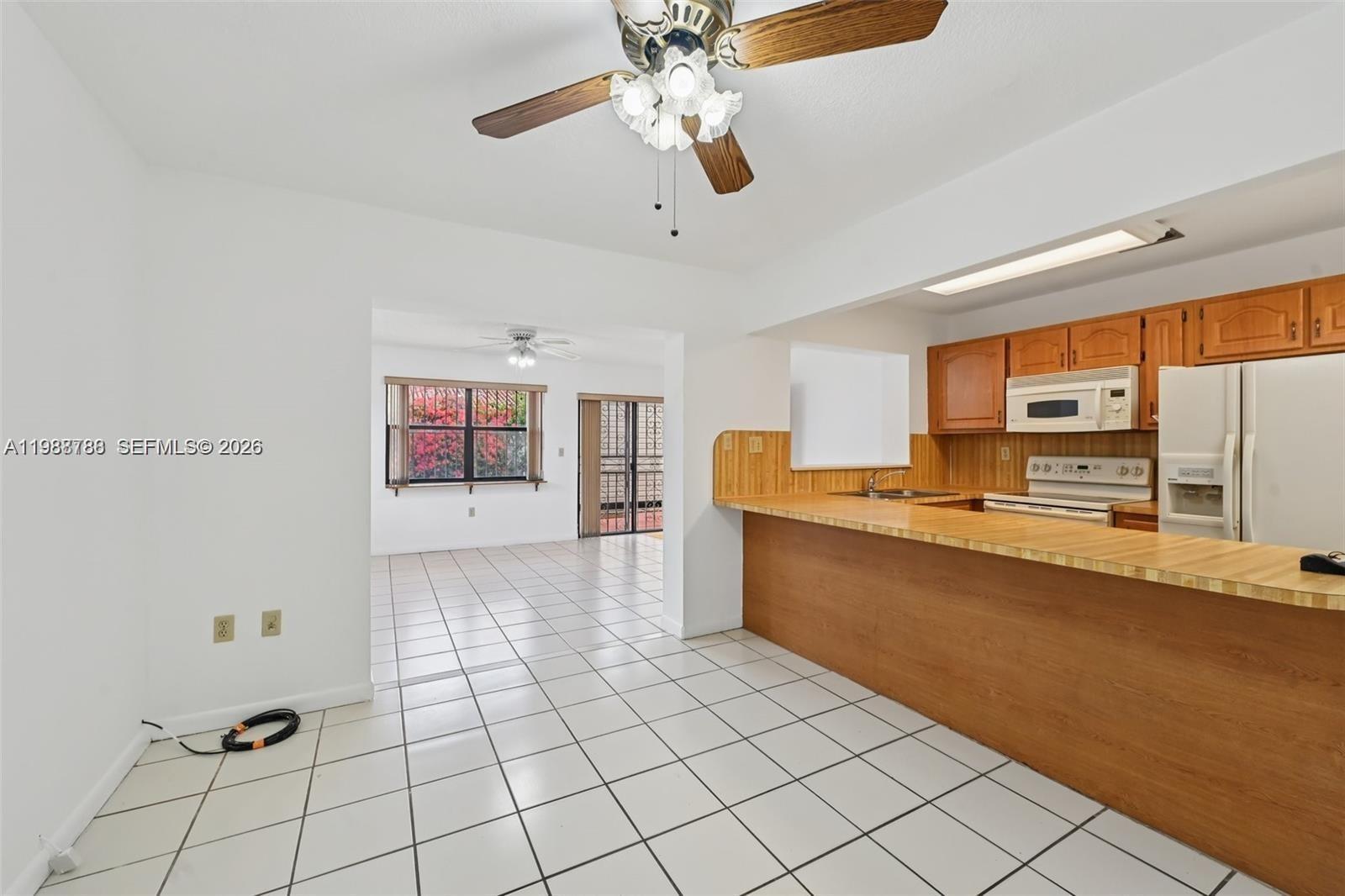 9585 SW 1st Ter, Miami FL 33174 photo 3