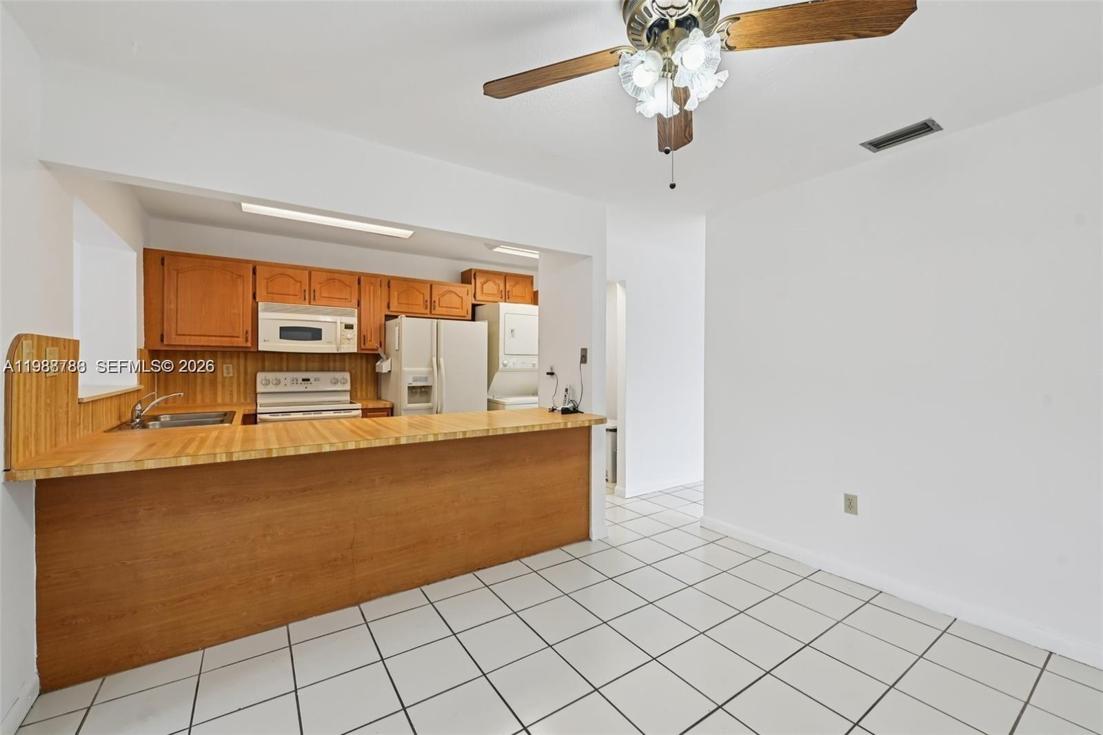 9585 SW 1st Ter, Miami FL 33174 photo 5