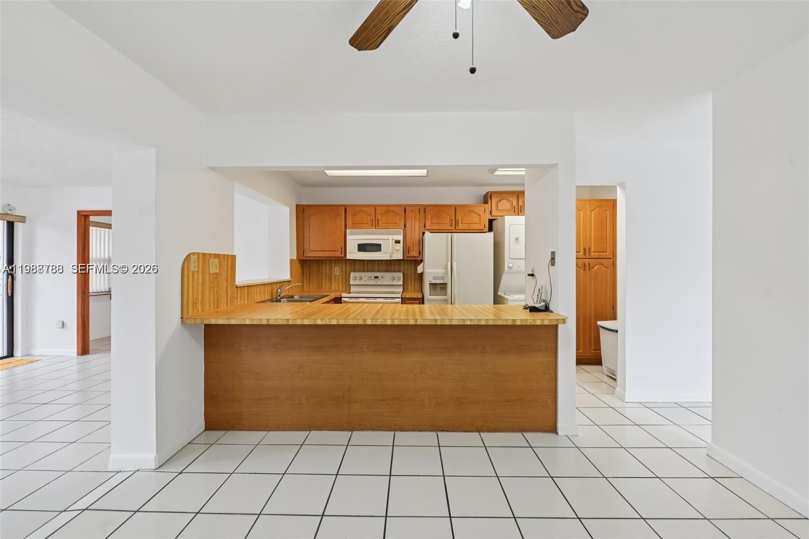 9585 SW 1st Ter, Miami FL 33174 photo 4