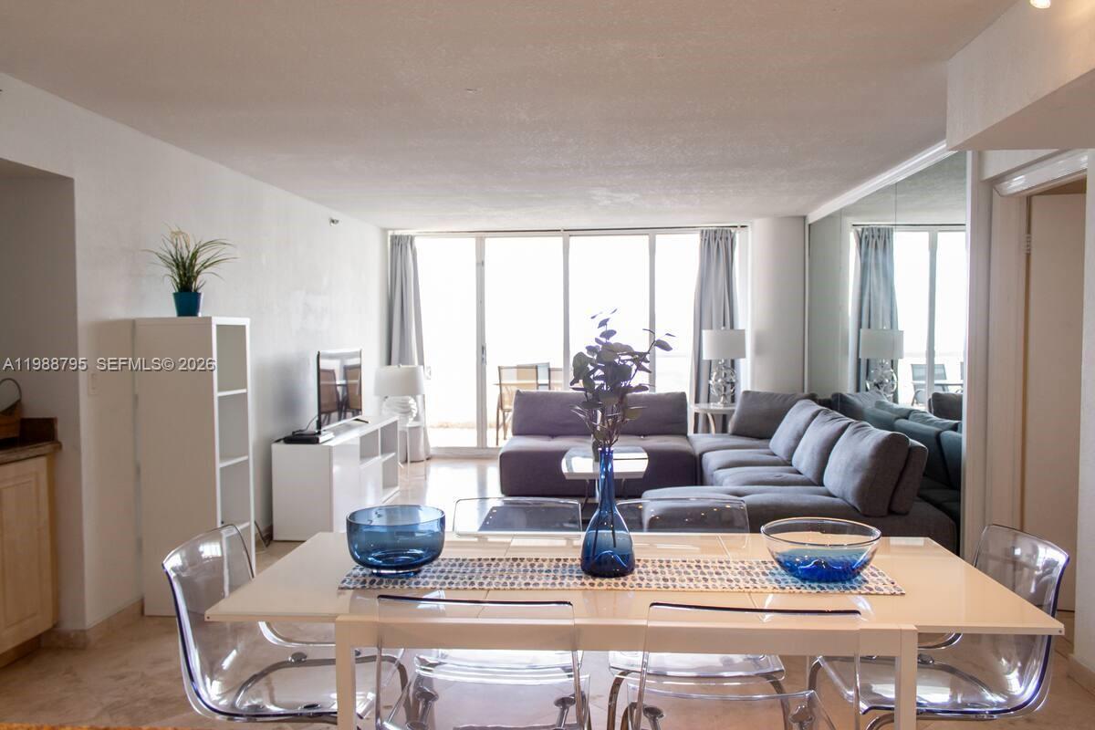 1717 N Bayshore Dr # 4141, Miami FL 33132 photo 4