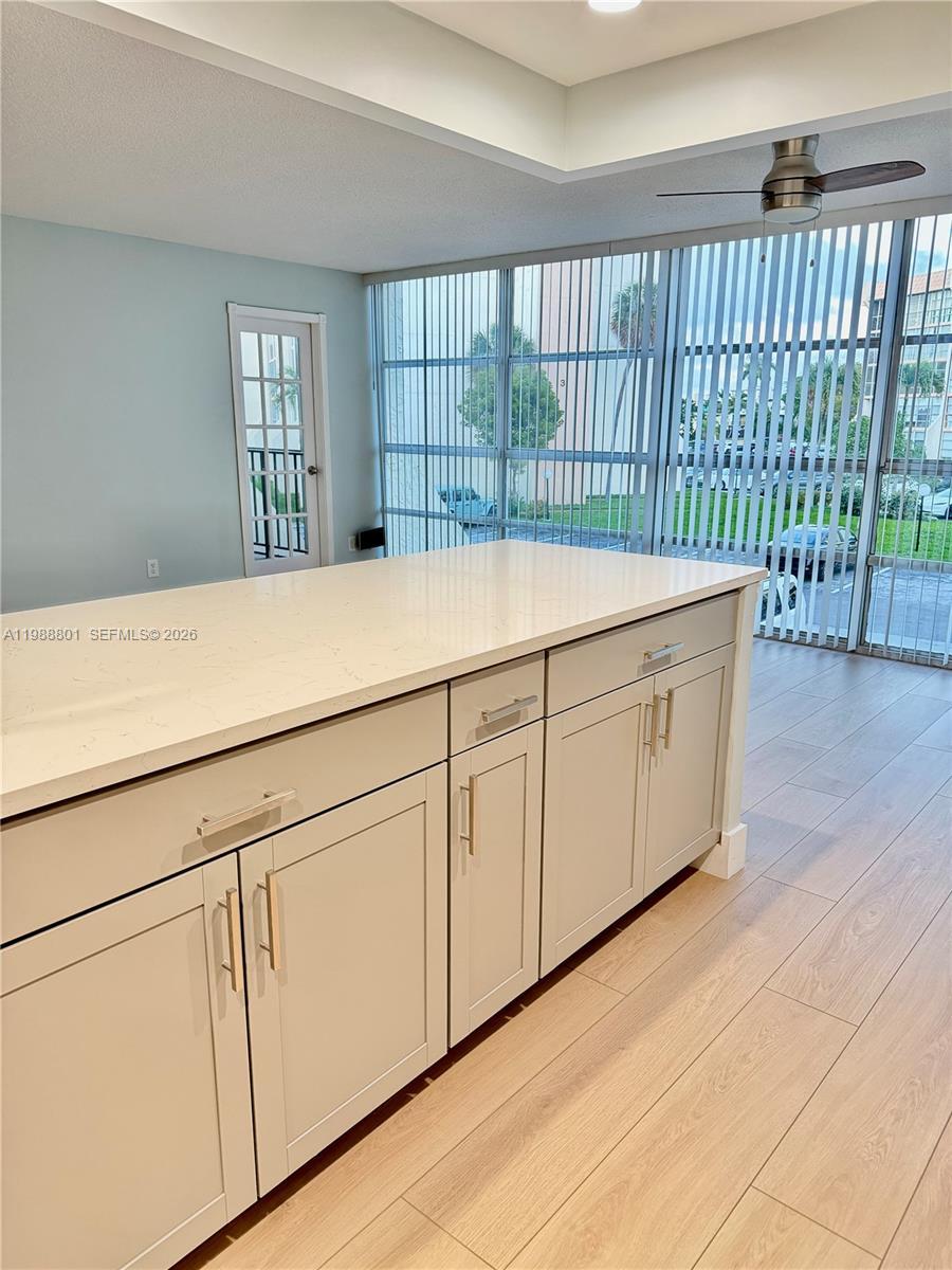 601 Three Islands Blvd # 217, Hallandale Beach FL 33009 photo 2