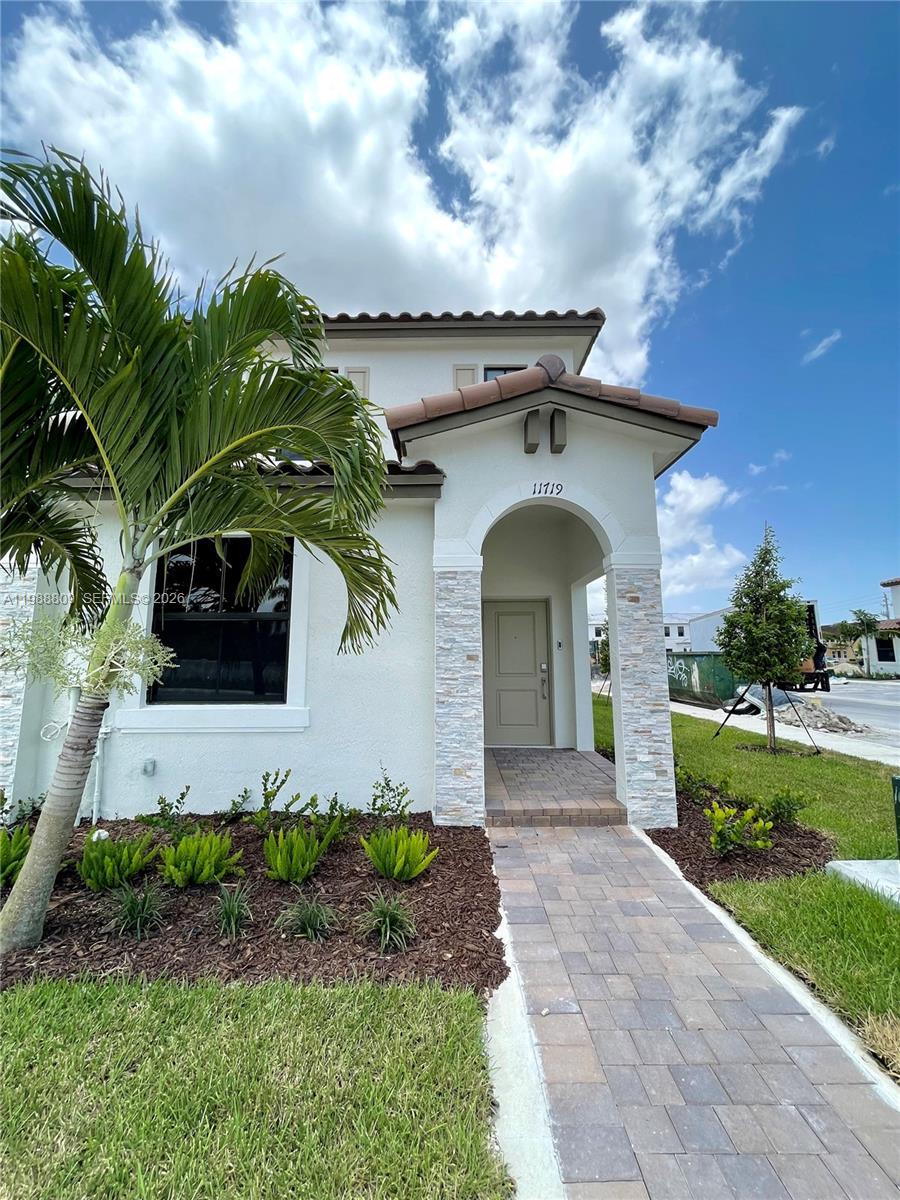 11719 SW 246th Ter, Homestead FL 33032 photo 2