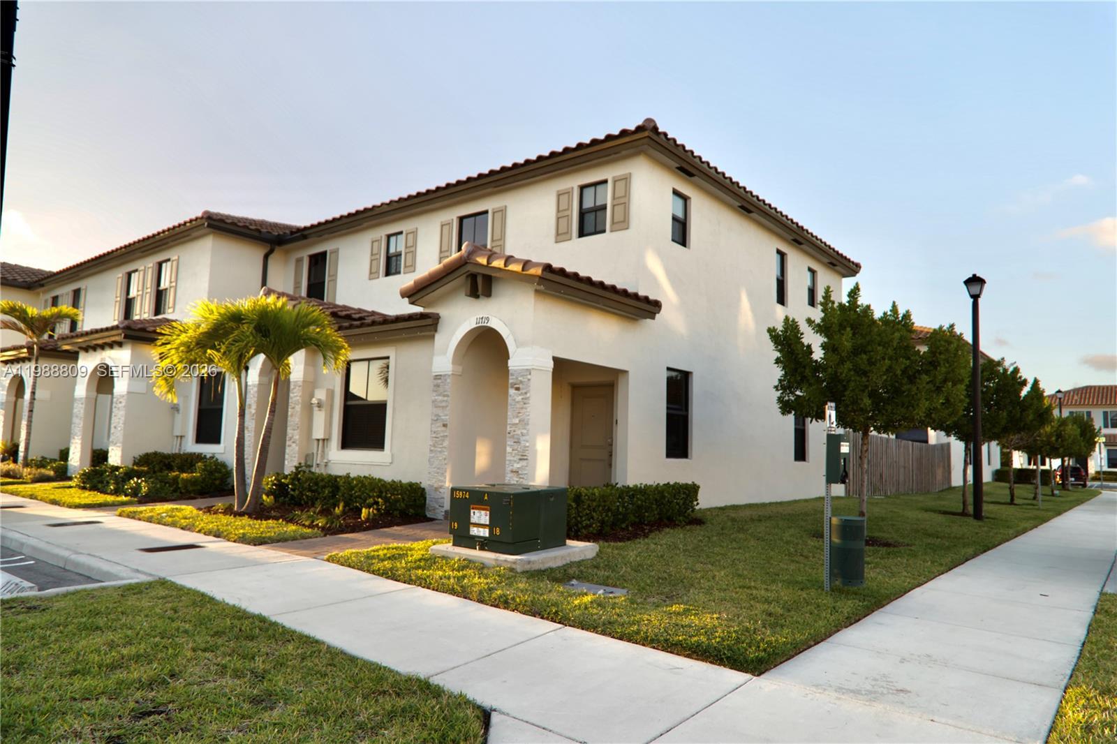 11719 SW 246th Ter, Homestead FL 33032 photo 5