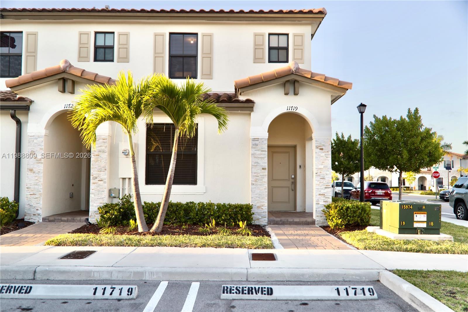 11719 SW 246th Ter, Homestead FL 33032 photo 4