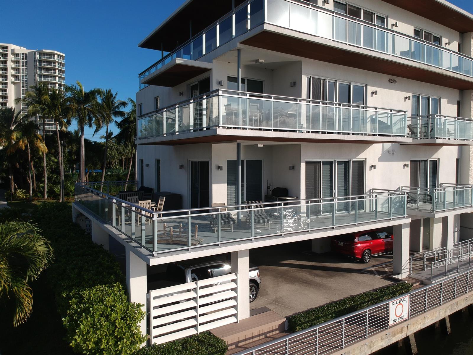 6000 N Ocean Drive # 2n, Hollywood FL 33019 photo 3