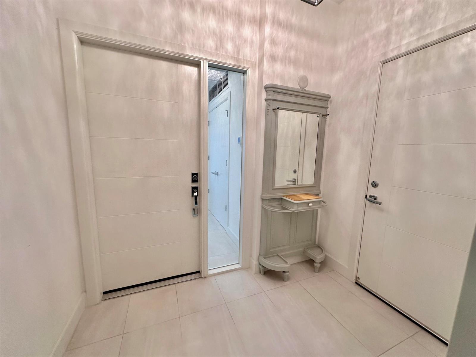 6000 N Ocean Drive # 2n, Hollywood FL 33019 photo 5