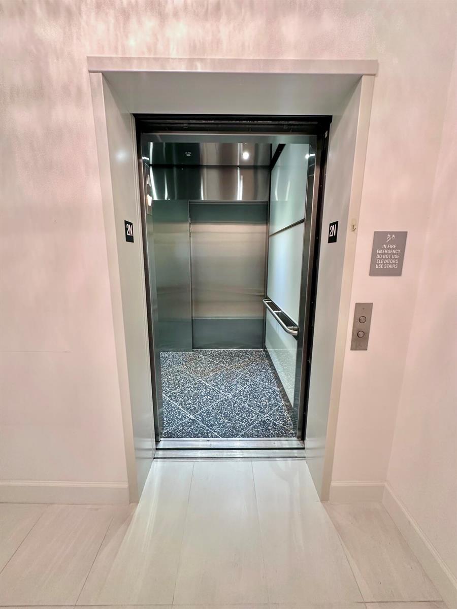 6000 N Ocean Drive # 2n, Hollywood FL 33019 photo 4