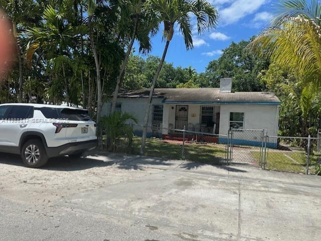 8250 NE 4th Ave, Miami FL 33138 photo 2