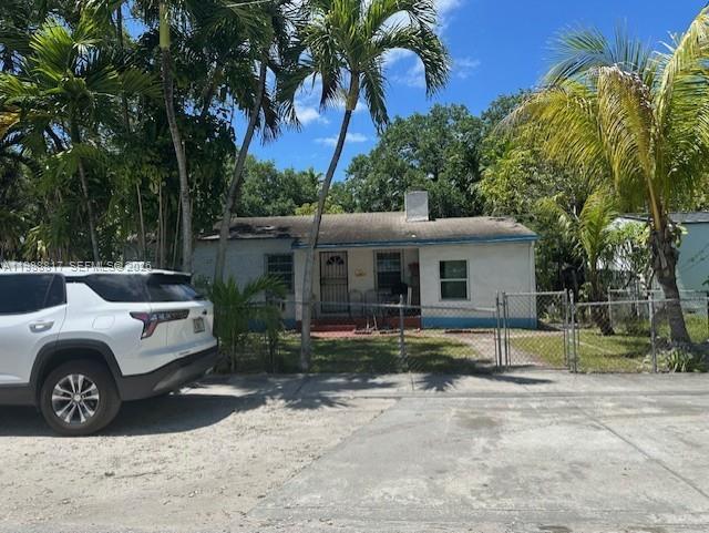 8250 NE 4th Ave, Miami FL 33138 photo 3