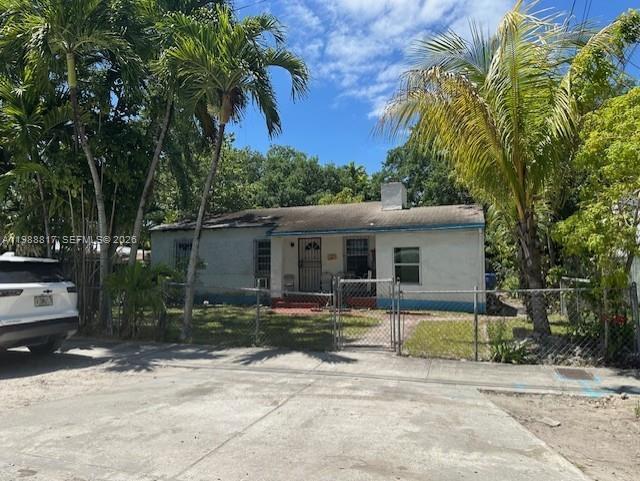 8250 NE 4th Ave, Miami FL 33138