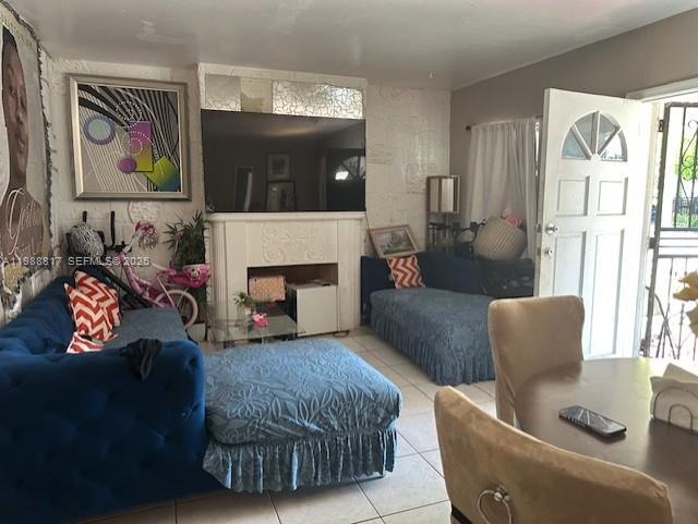 8250 NE 4th Ave, Miami FL 33138 photo 5