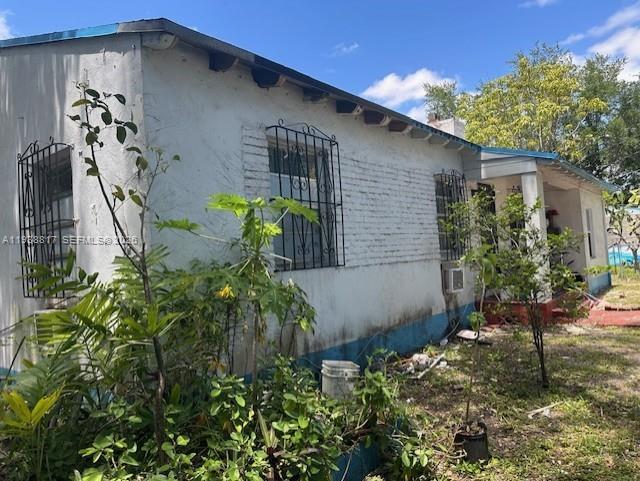 8250 NE 4th Ave, Miami FL 33138 photo 4