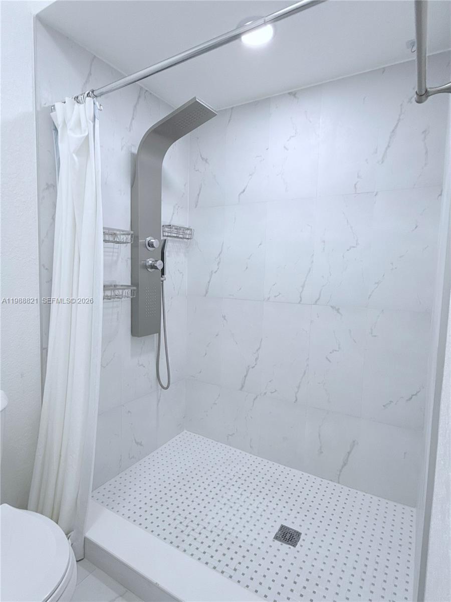 5464 SW 164th Ct # 1, Miami FL 33185 photo 5