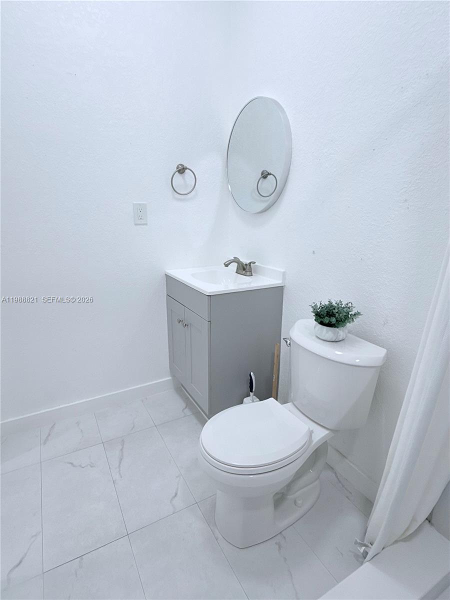 5464 SW 164th Ct # 1, Miami FL 33185 photo 4